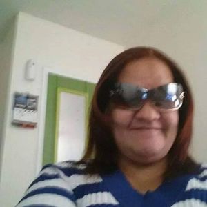 Meet your Posher, Beatrice